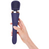 Love to Love Wand Brush Crush Indigo